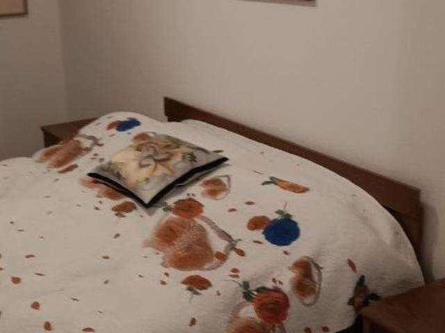 Apartment mieten in Wettingen, Bezirk Baden