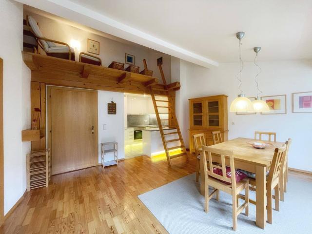 Apartment mieten in Wörgl, Bezirk Kufstein