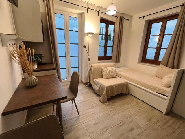 Apartment mieten in Korneuburg, Niederösterreich