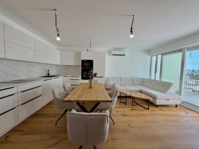Apartment mieten in Innere Stadt, Wien