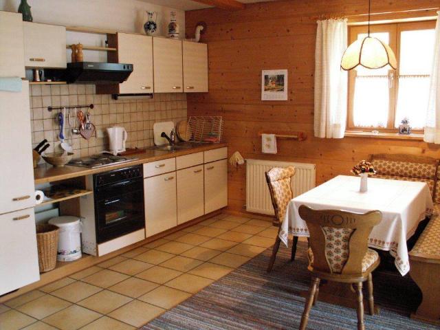 Apartment mieten in Bad Hofgastein, Salzburg