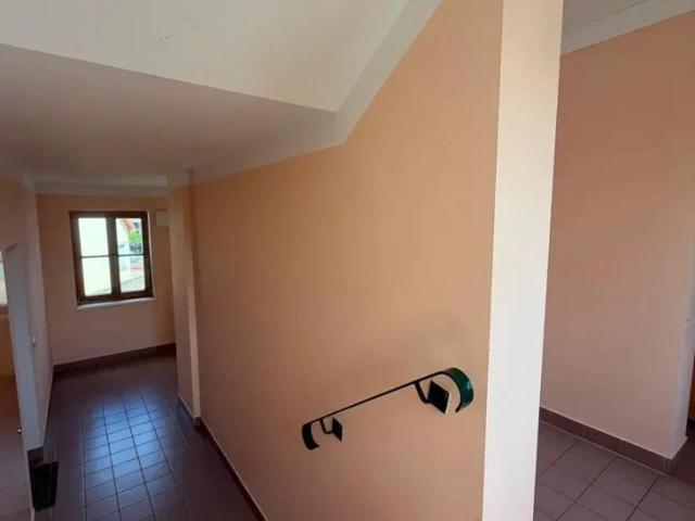 Wohnung mieten in Bad Tatzmannsdorf, Burgenland