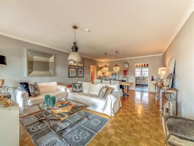 Apartment mieten in Godorf, Köln