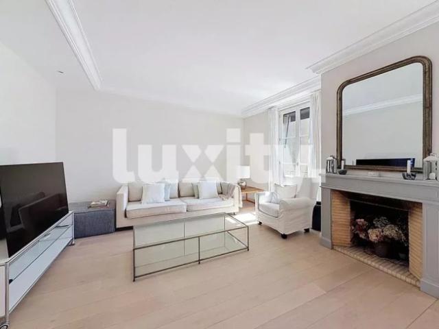 Wohnung mieten in Carouge (GE)