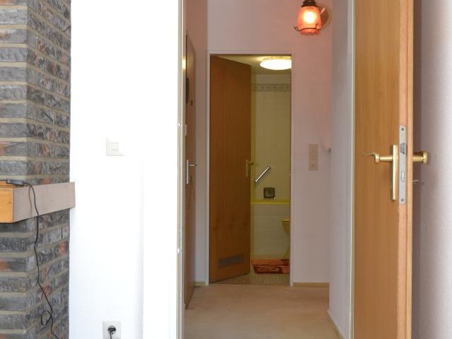 Haus mieten in Bergisch Gladbach, Duckterath