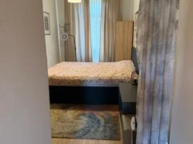 Apartment mieten in Favoriten, Wien