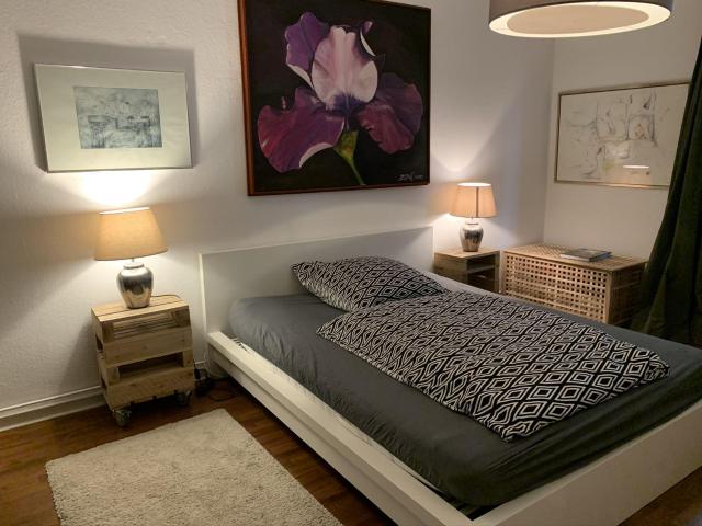 Apartment mieten in Linz, Oberösterreich