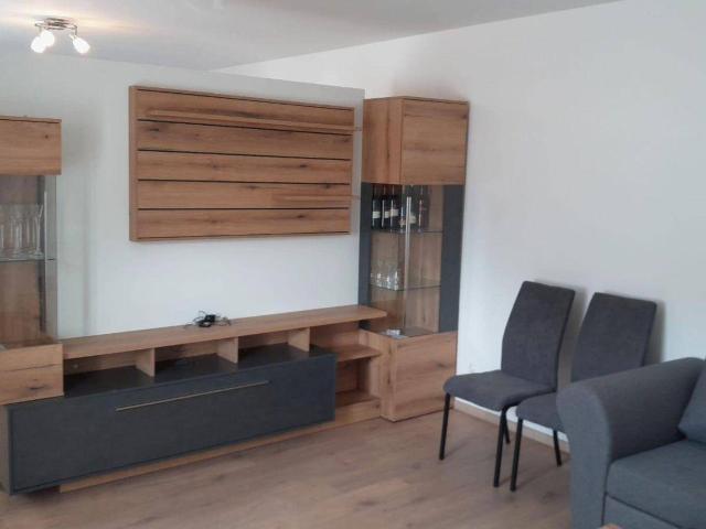 Apartment mieten in Klingenbach