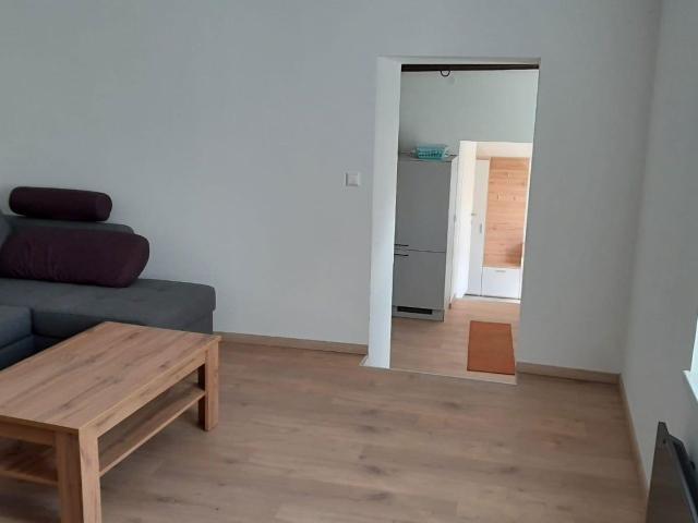Etagenwohnung mieten in Klingenbach