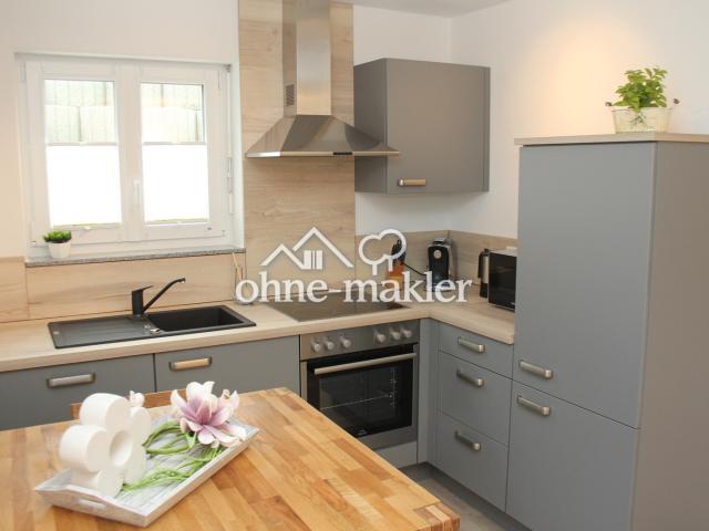 Apartment mieten in Weil am Rhein, Baden-Württemberg