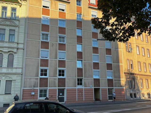 Apartment mieten in Katastralgemeinde Baierdorf, Graz
