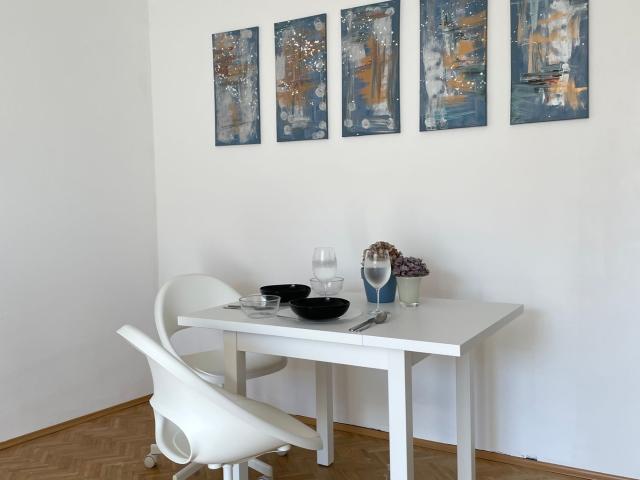 Wohnung mieten in Graz, Gersdorf-Feistritz