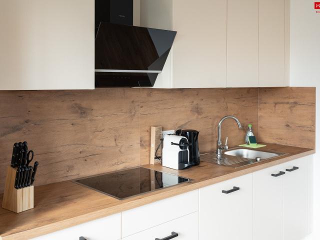 Apartment mieten in Reith, Leonding