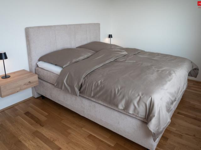 Wohnung kaufen in Enzenwinkl, Leonding