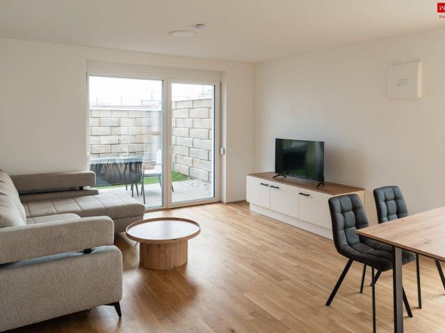Apartment mieten in Doppl, Leonding
