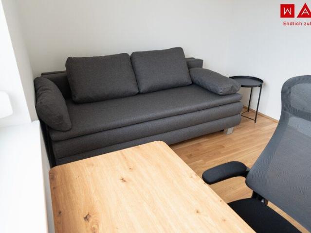 Apartment mieten in Enzenwinkl, Leonding