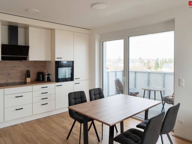 Apartment mieten in Doppl, Leonding