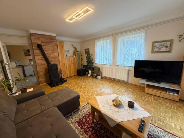 Apartment mieten in Purkersdorf, Niederösterreich