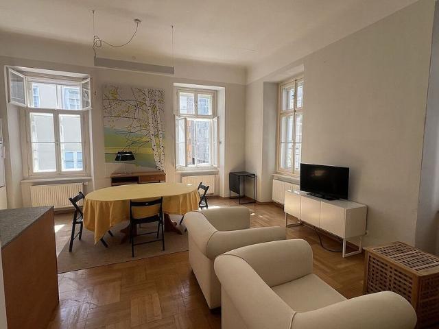 Zimmer mieten in Innere Stadt, Gersdorf-Feistritz