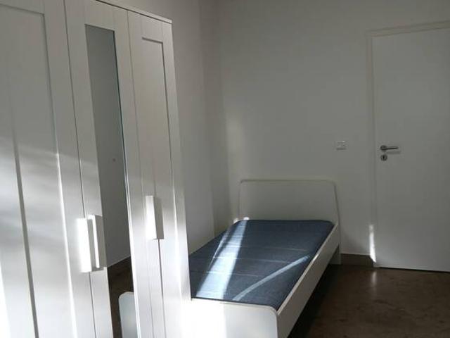 Zimmer mieten in München, Bayern