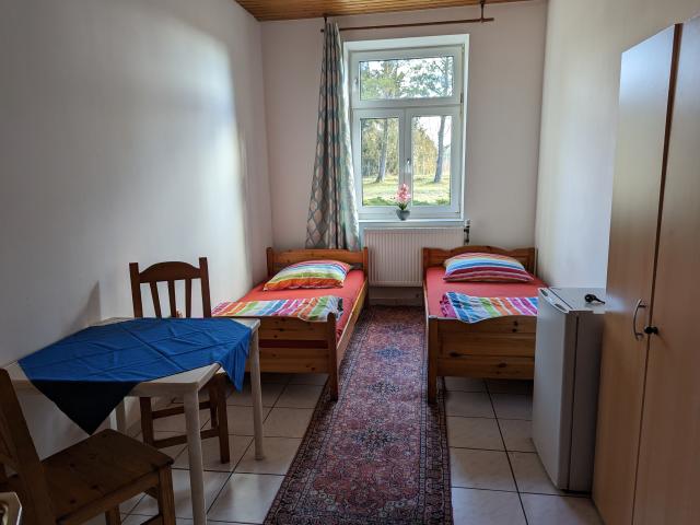 Zimmer mieten in Freising, Bayern