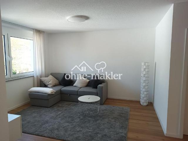 Apartment mieten in Friesenheim, Baden-Württemberg