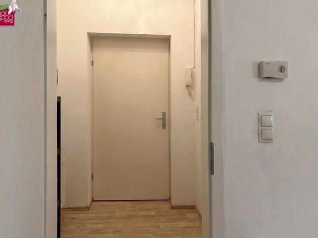 Wohnung kaufen in Donaustadt, Wien