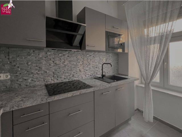 Apartment kaufen in KG Hernals, Wien