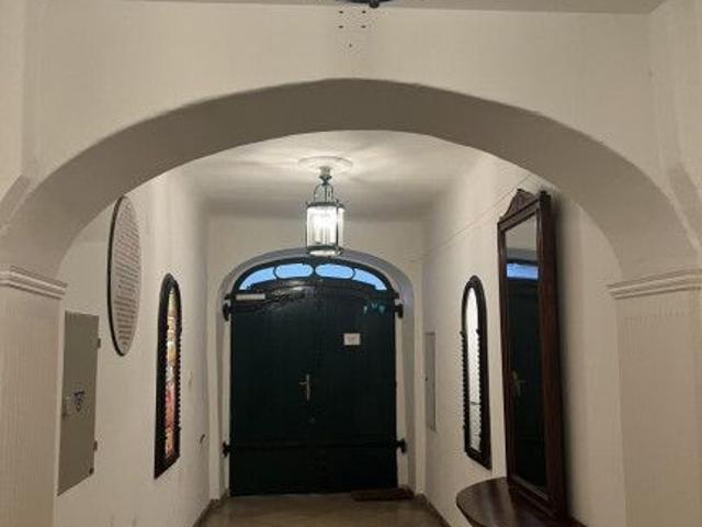 Apartment mieten in Innere Stadt, Wien