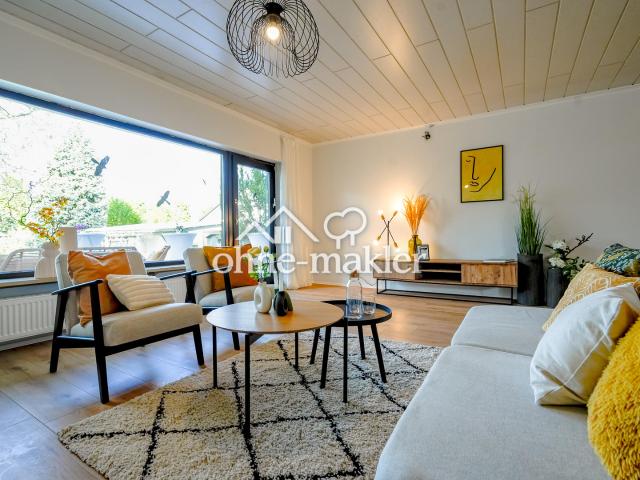 Haus mieten in Paderborn