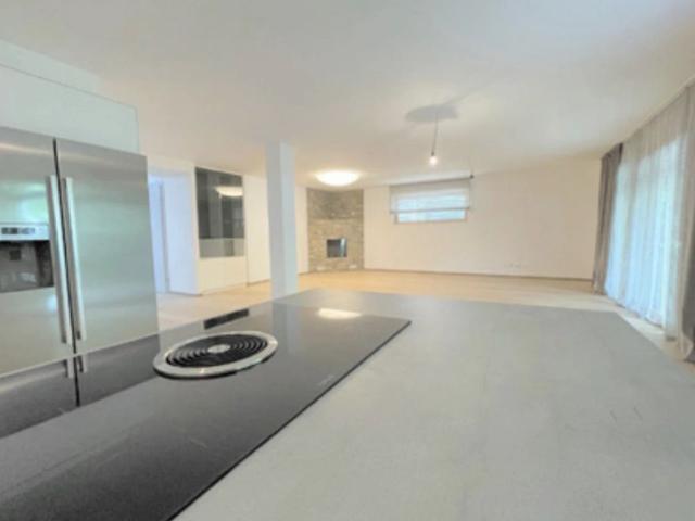 Apartment mieten in Döbling, Wien