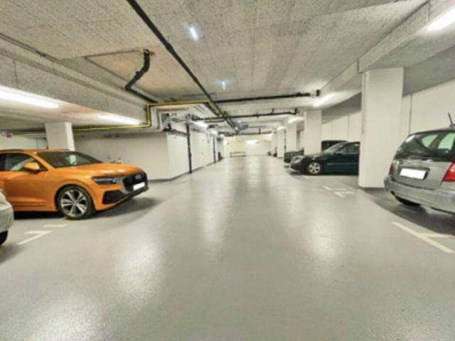 Wohnung mieten in Donaustadt, Wien