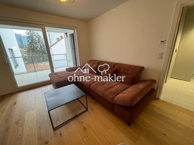 Wohnung mieten in Floridsdorf, Wien