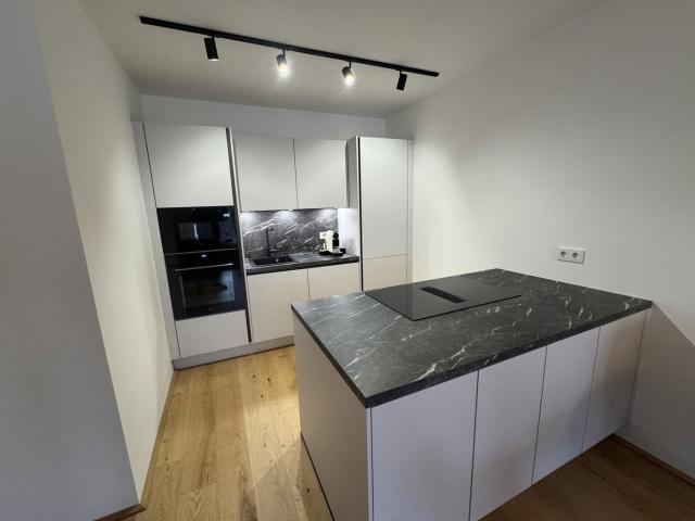Wohnung mieten in Donaustadt, Wien
