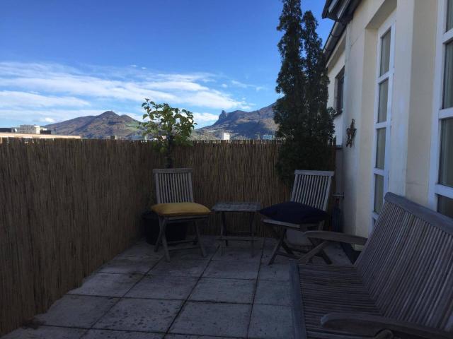 Apartment mieten in Lehen, Salzburg