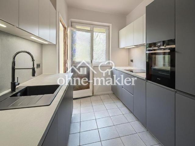 Apartment mieten in Ostheim, Stuttgart