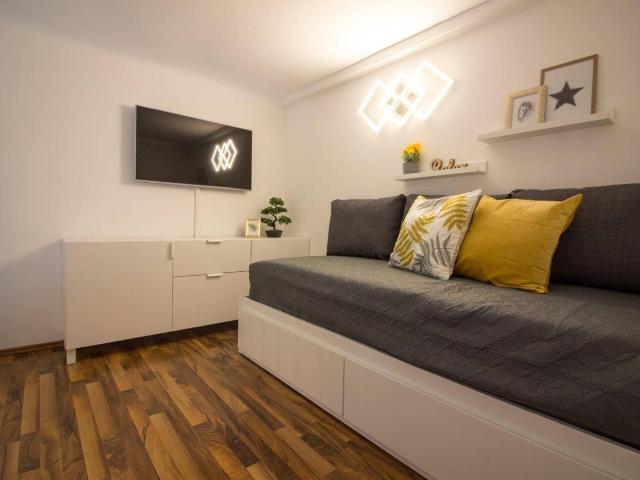 Apartment mieten in Mariatrost, Gersdorf-Feistritz