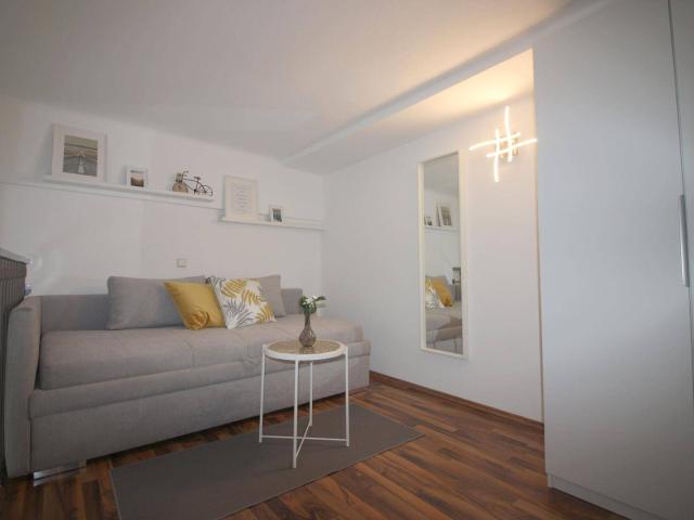 Apartment mieten in Mariatrost, Gersdorf-Feistritz