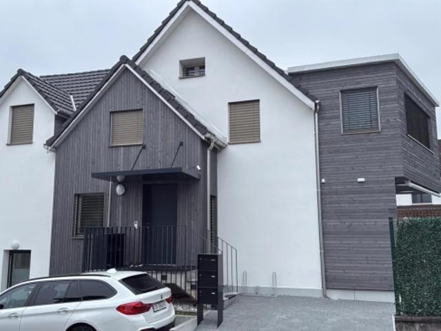 Studio mieten in Fahrweid, Weiningen (ZH)