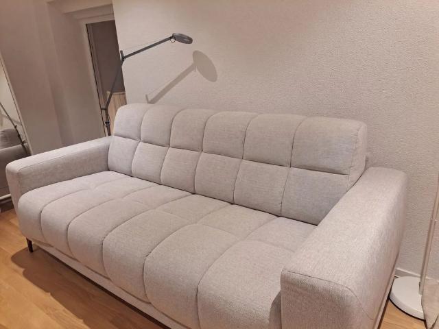 Apartment mieten in Im Welbrig, Geroldswil