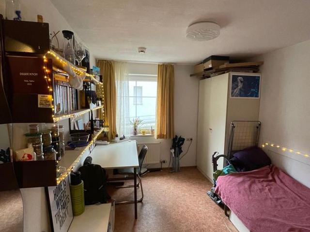 Apartment mieten in Bergatreute, Baden-Württemberg