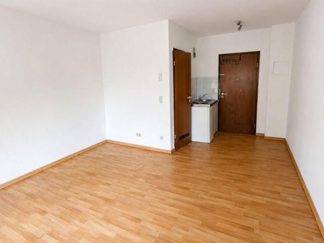 Apartment mieten in Ludwigshafen, Rheinland-Pfalz