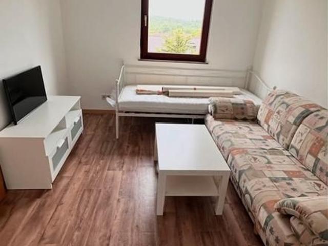 Apartment mieten in Zuffenhausen, Stuttgart