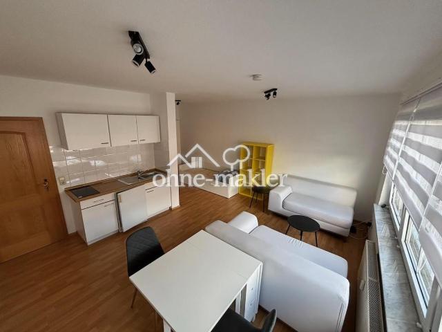 Apartment mieten in Jena, Thüringen