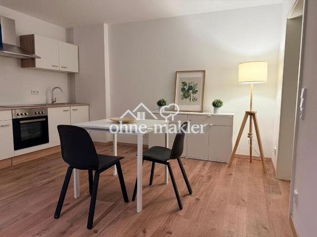 Apartment mieten in Biebrich, Wiesbaden