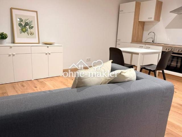 Apartment mieten in Erbenheim, Wiesbaden