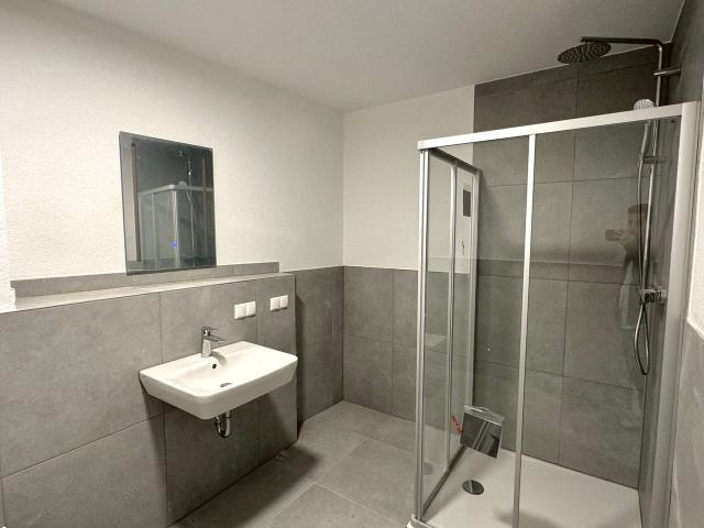 Apartment mieten in Kirchheim, Heidelberg