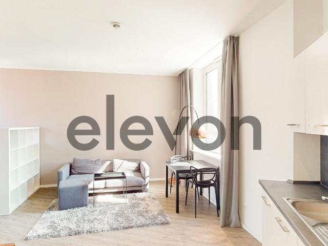 Apartment mieten in Mainz, Rheinland-Pfalz