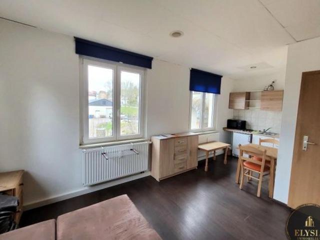 Wohnung mieten in Zwickau, Sachsen