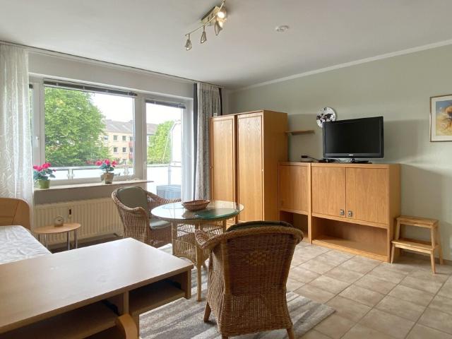 Apartment mieten in Stadtmitte, Düsseldorf